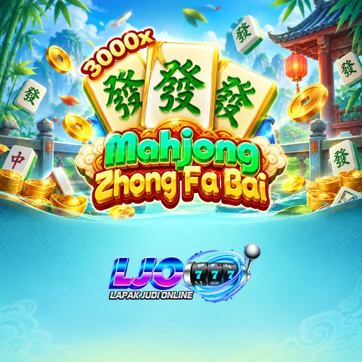 Screenshot pengaturan Unknown Sources di Android Settings